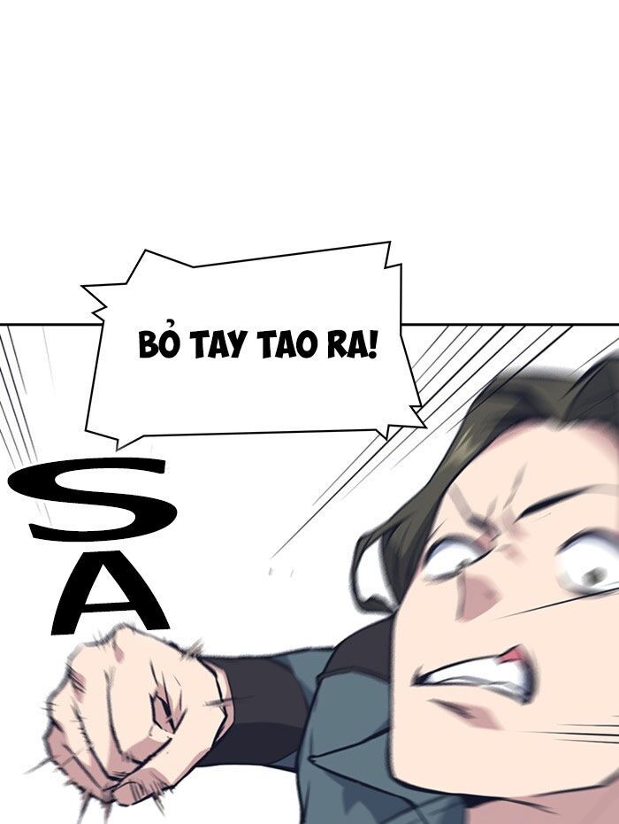 Học Nhóm - Chapter 4 - Page 45