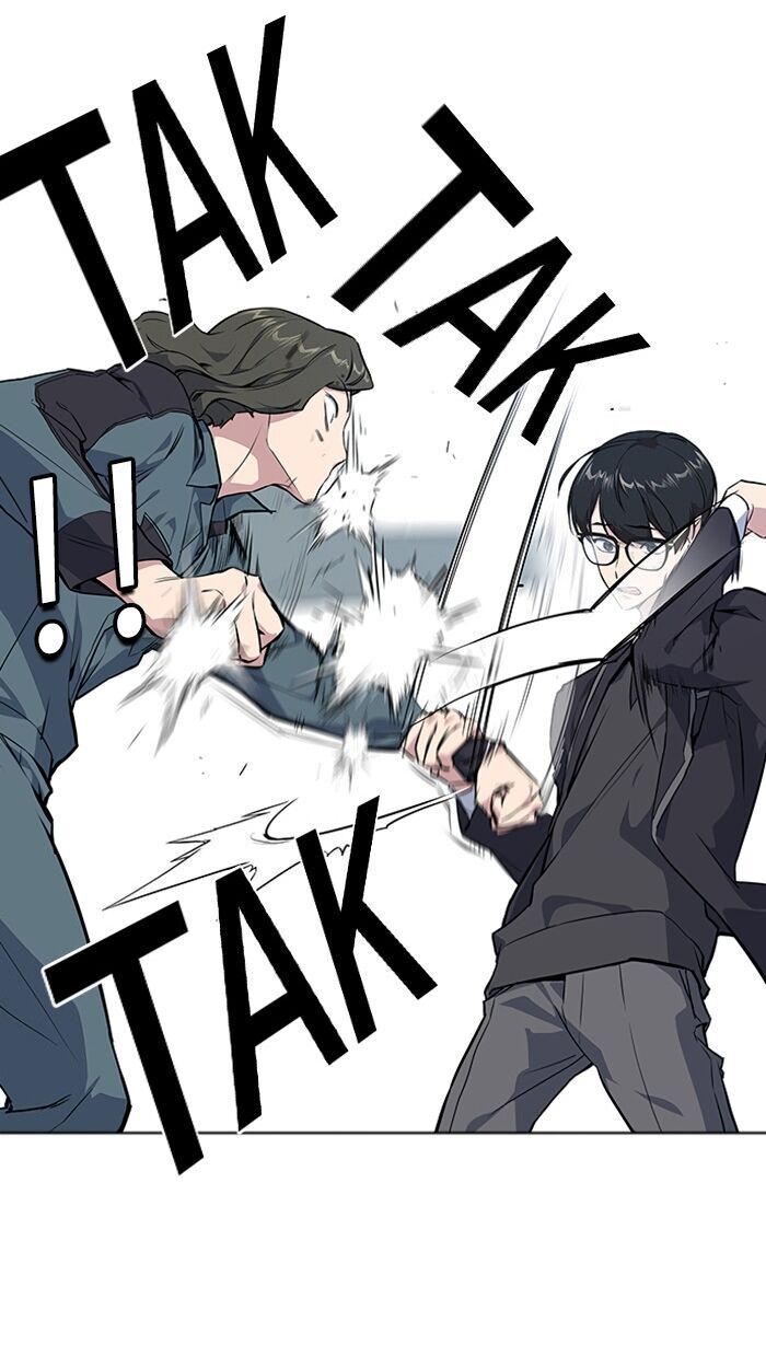 Học Nhóm - Chapter 4 - Page 47