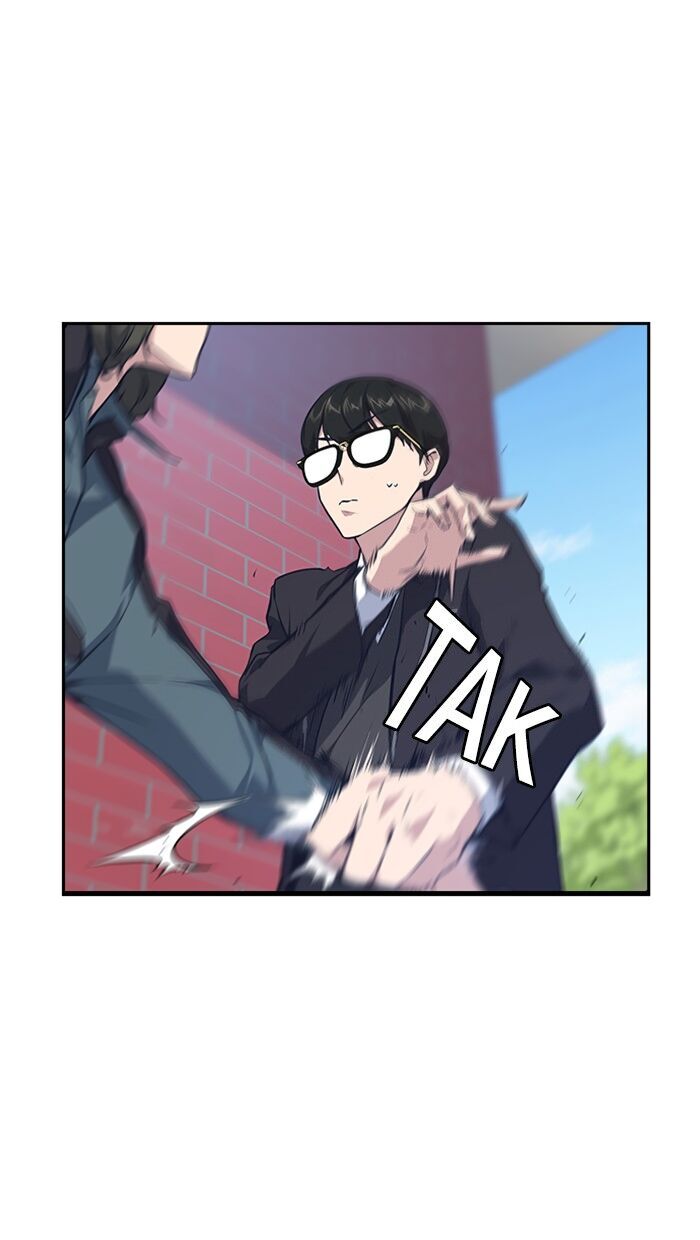 Học Nhóm - Chapter 4 - Page 48