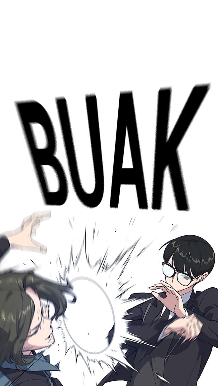 Học Nhóm - Chapter 4 - Page 49