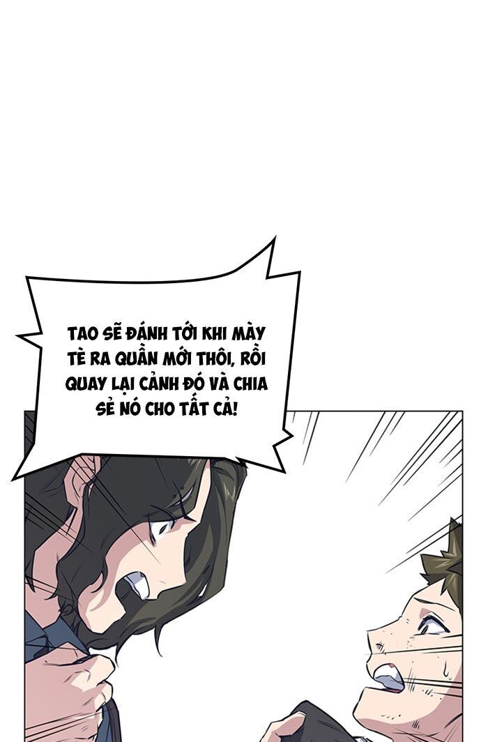 Học Nhóm - Chapter 4 - Page 5