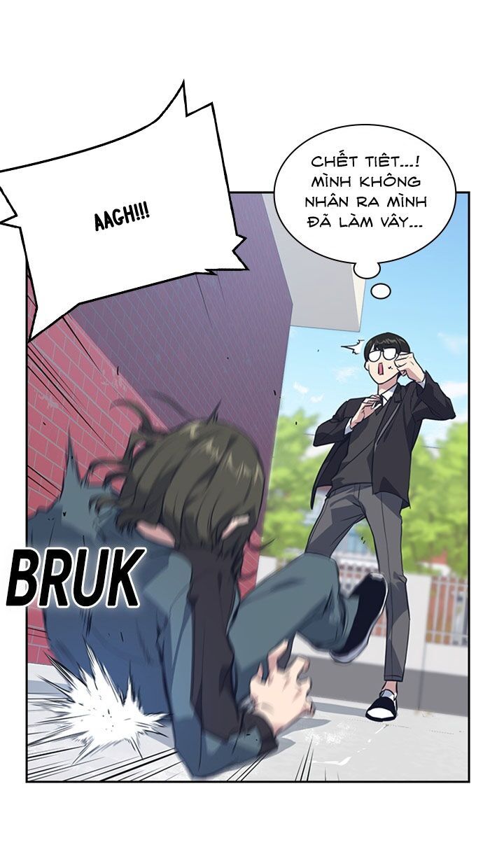 Học Nhóm - Chapter 4 - Page 51