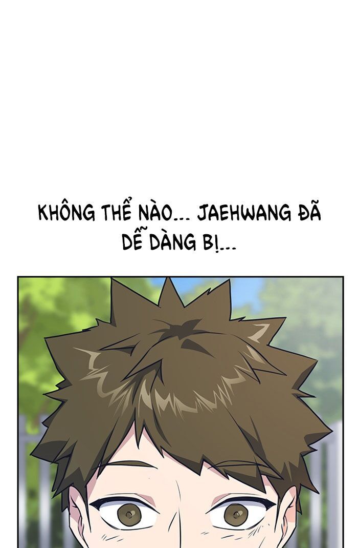 Học Nhóm - Chapter 4 - Page 55