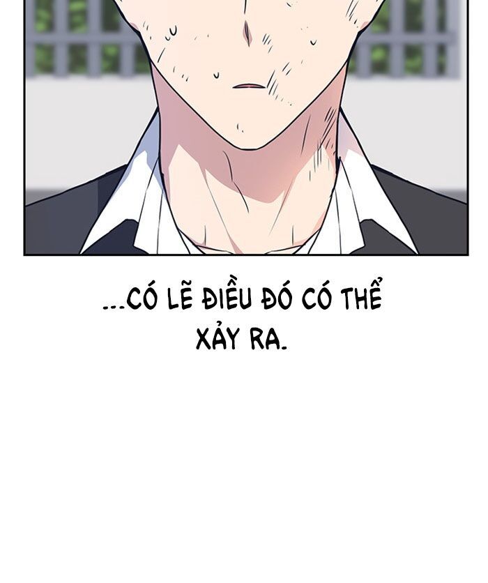 Học Nhóm - Chapter 4 - Page 56