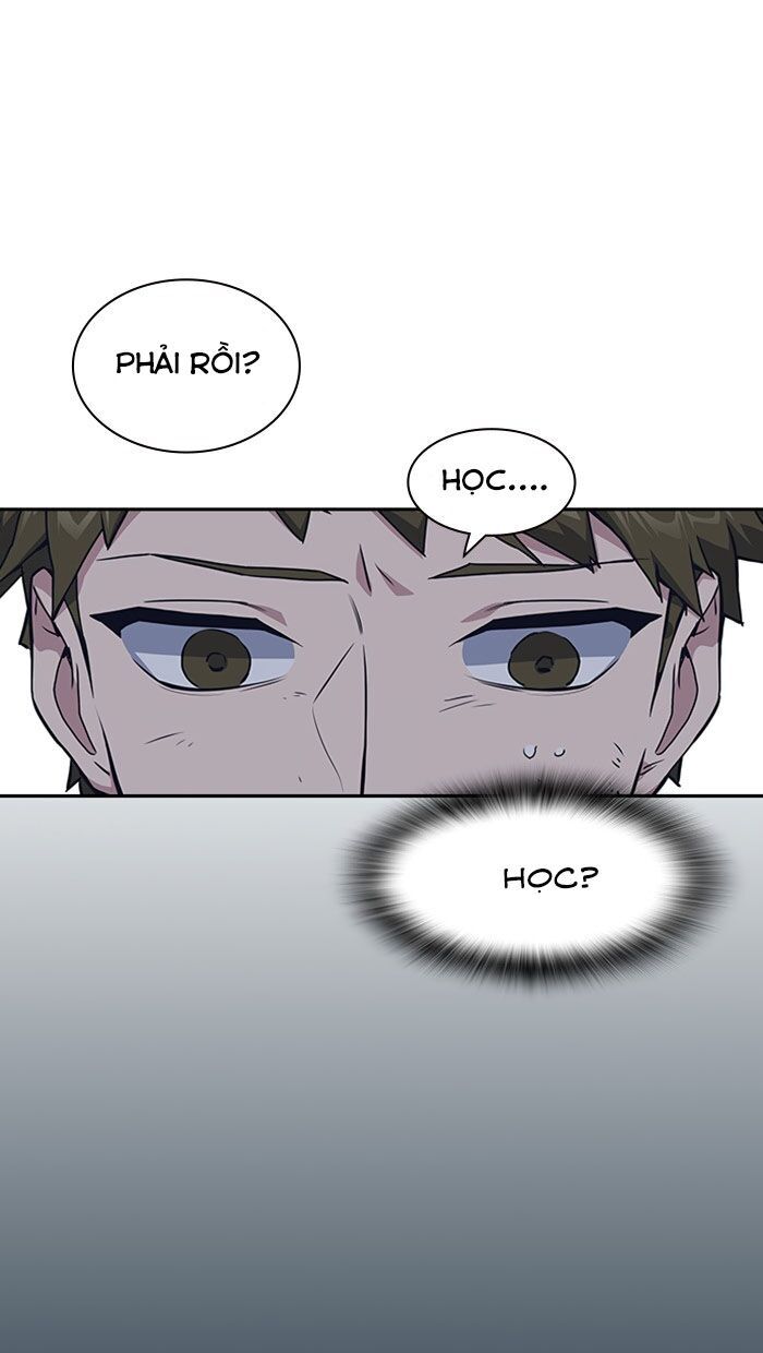 Học Nhóm - Chapter 4 - Page 58
