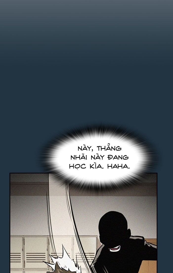 Học Nhóm - Chapter 4 - Page 59