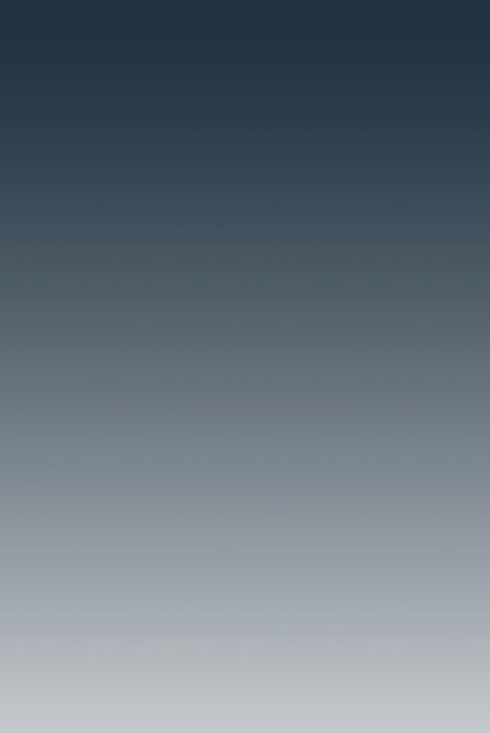 Học Nhóm - Chapter 4 - Page 62