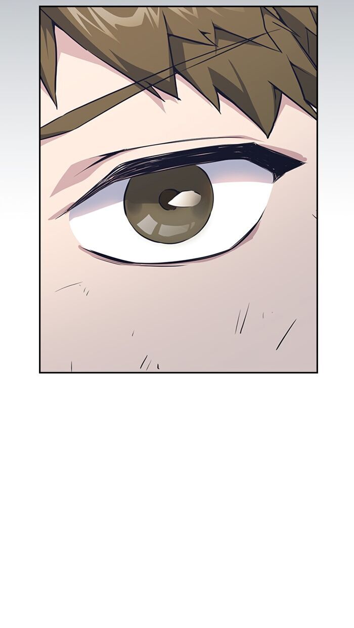 Học Nhóm - Chapter 4 - Page 63