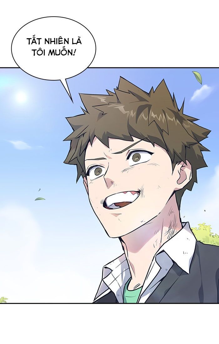 Học Nhóm - Chapter 4 - Page 65