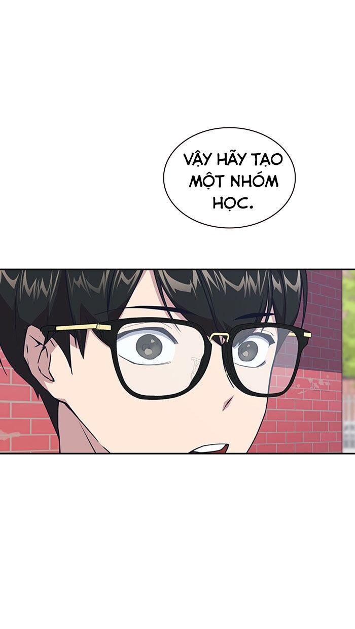 Học Nhóm - Chapter 4 - Page 66