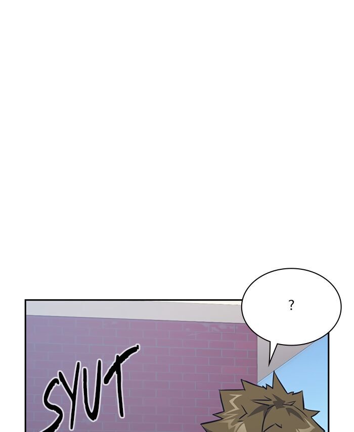 Học Nhóm - Chapter 4 - Page 67