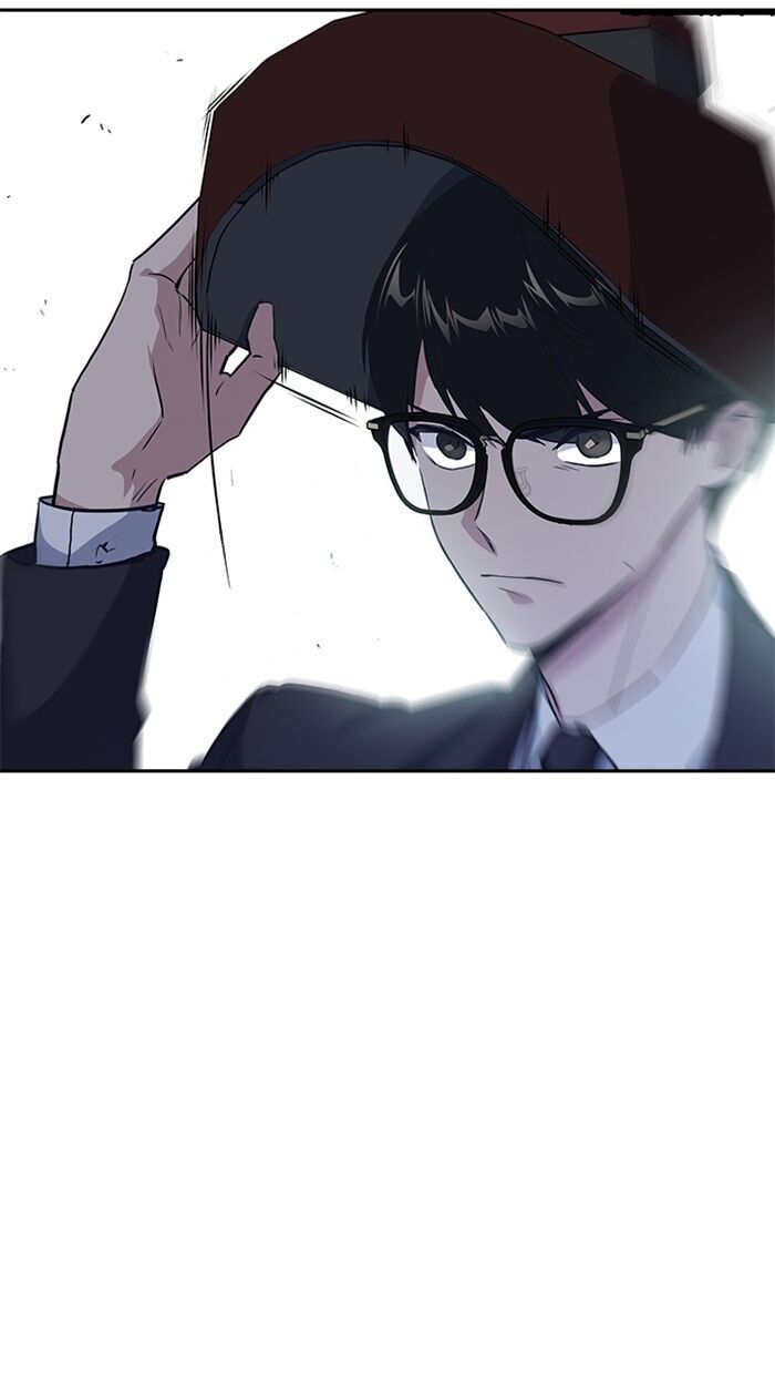 Học Nhóm - Chapter 4 - Page 7