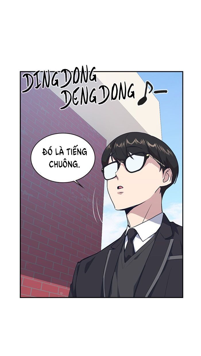 Học Nhóm - Chapter 4 - Page 70