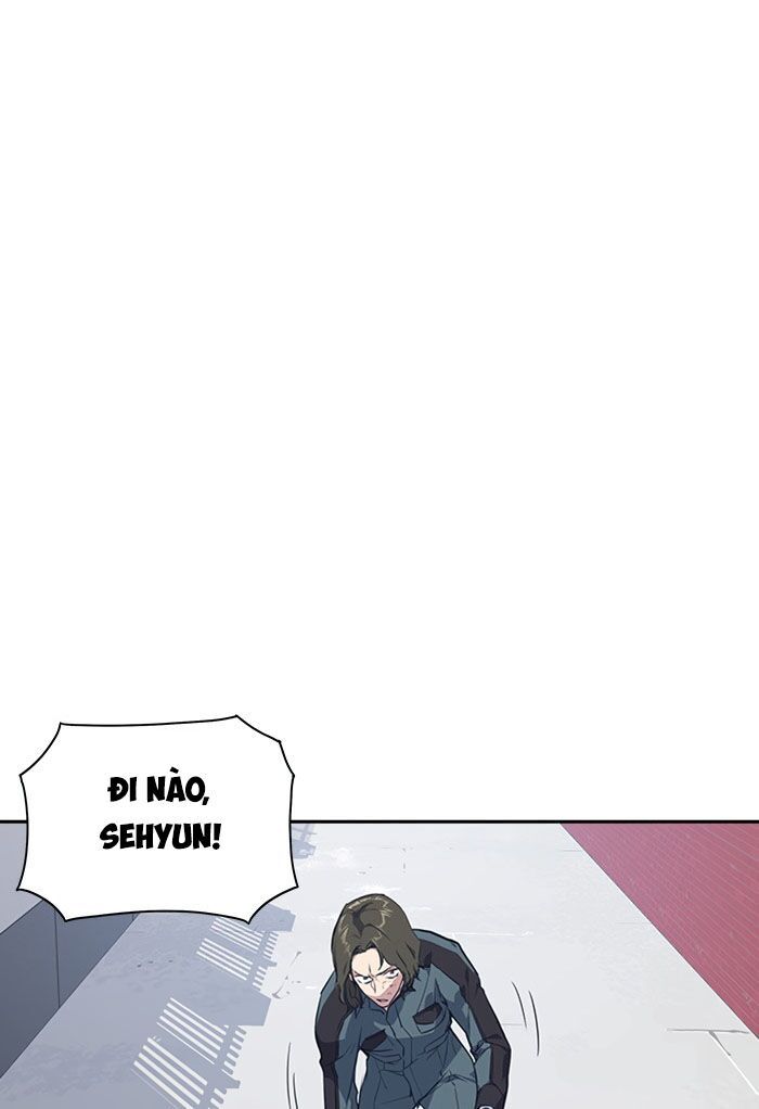 Học Nhóm - Chapter 4 - Page 71