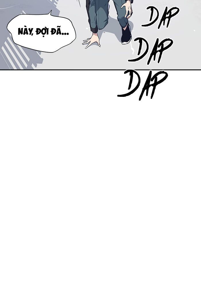 Học Nhóm - Chapter 4 - Page 72