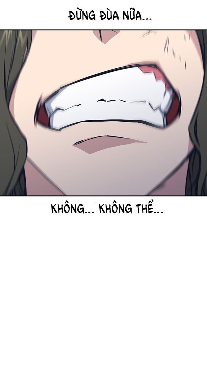 Học Nhóm - Chapter 4 - Page 75