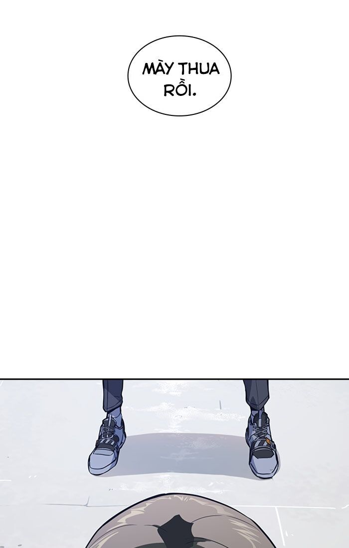 Học Nhóm - Chapter 4 - Page 76