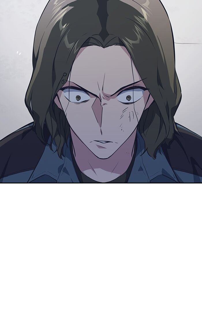 Học Nhóm - Chapter 4 - Page 77