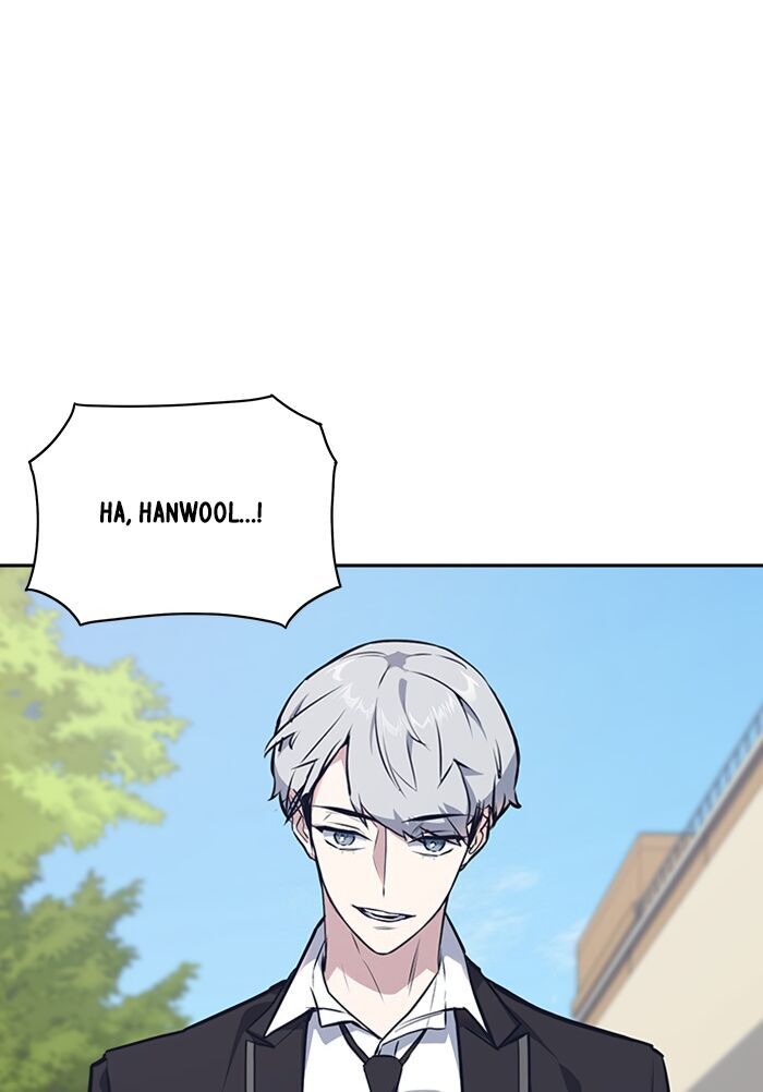 Học Nhóm - Chapter 4 - Page 79