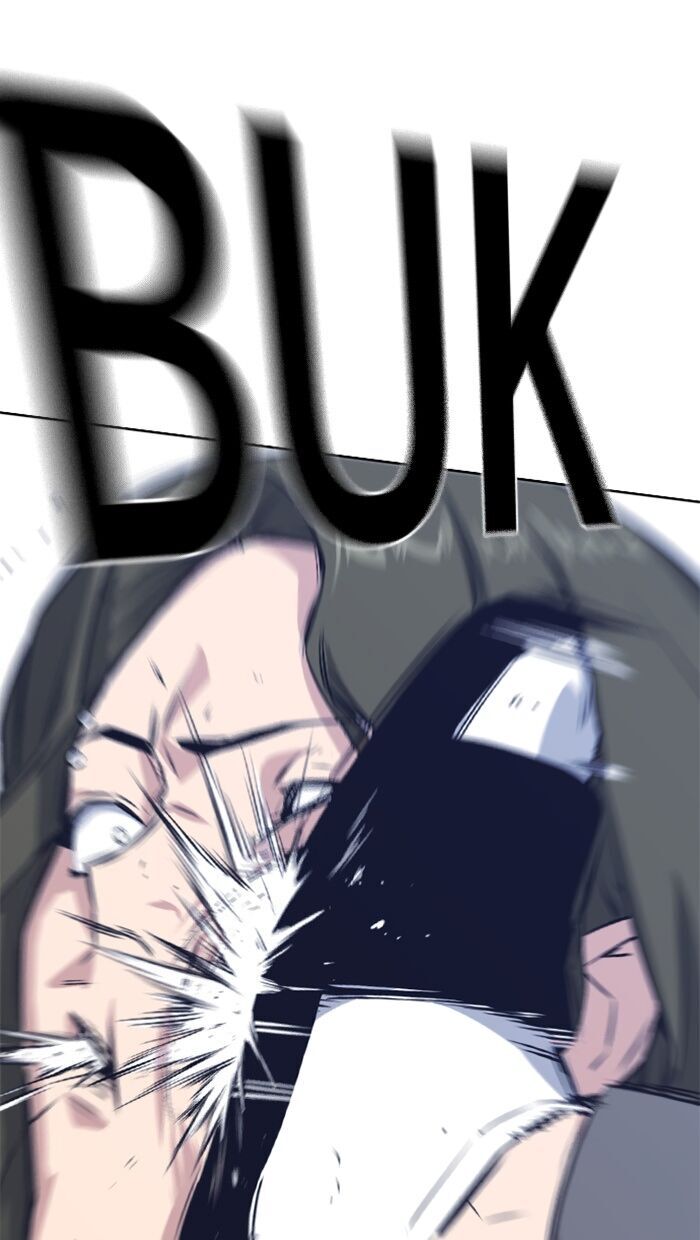 Học Nhóm - Chapter 4 - Page 8