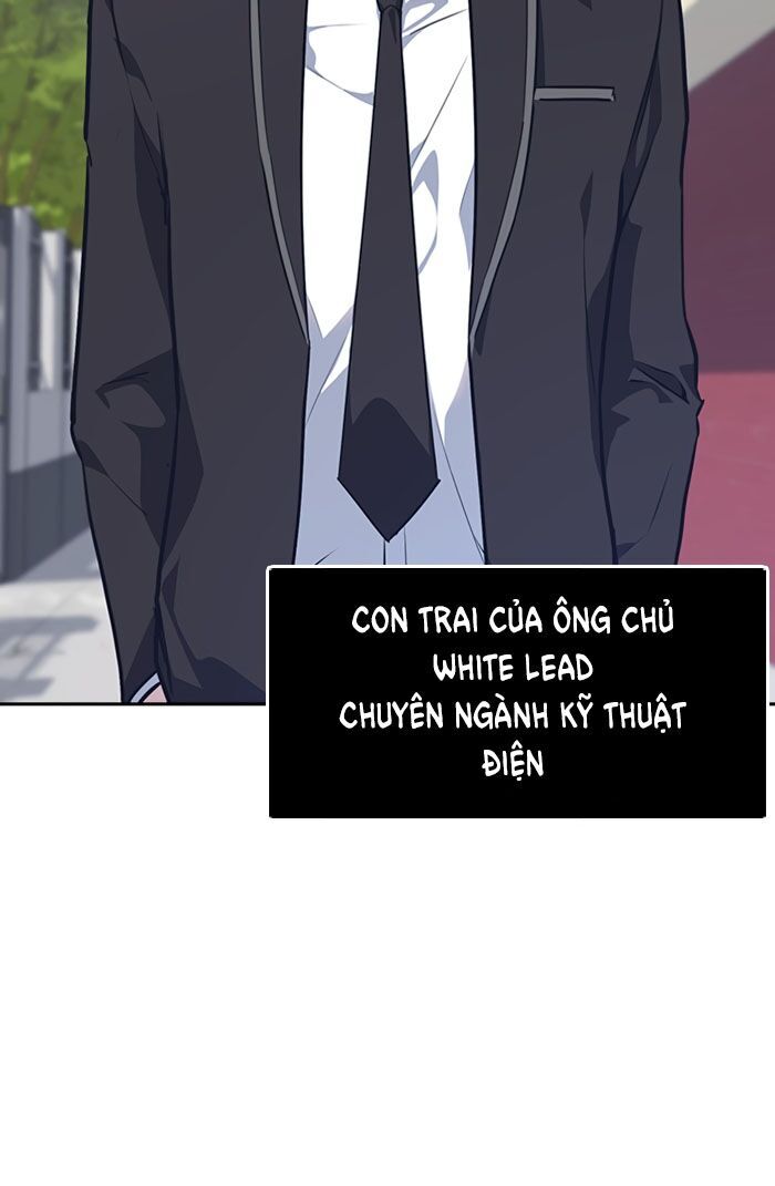 Học Nhóm - Chapter 4 - Page 80