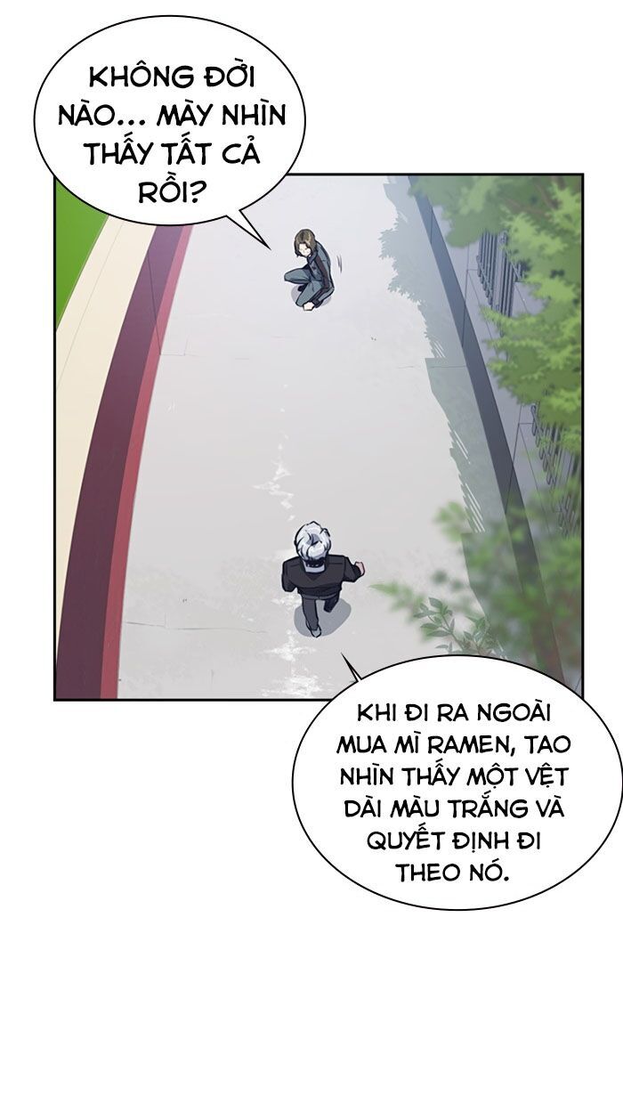 Học Nhóm - Chapter 4 - Page 81