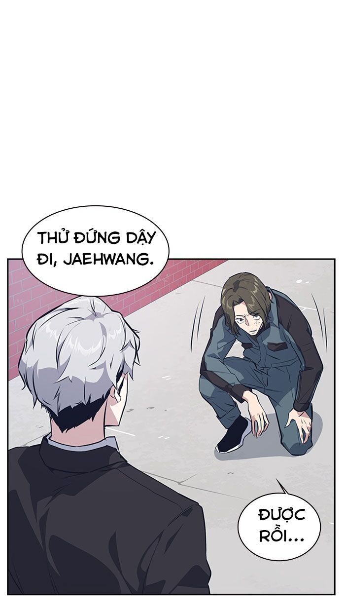 Học Nhóm - Chapter 4 - Page 83