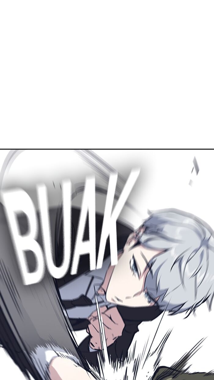 Học Nhóm - Chapter 4 - Page 86