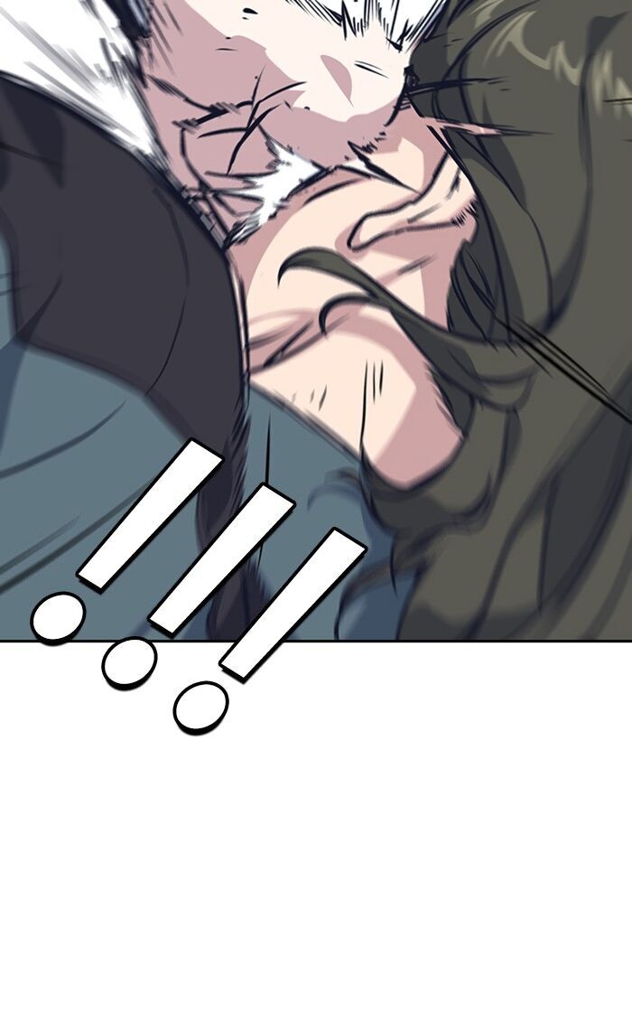 Học Nhóm - Chapter 4 - Page 87