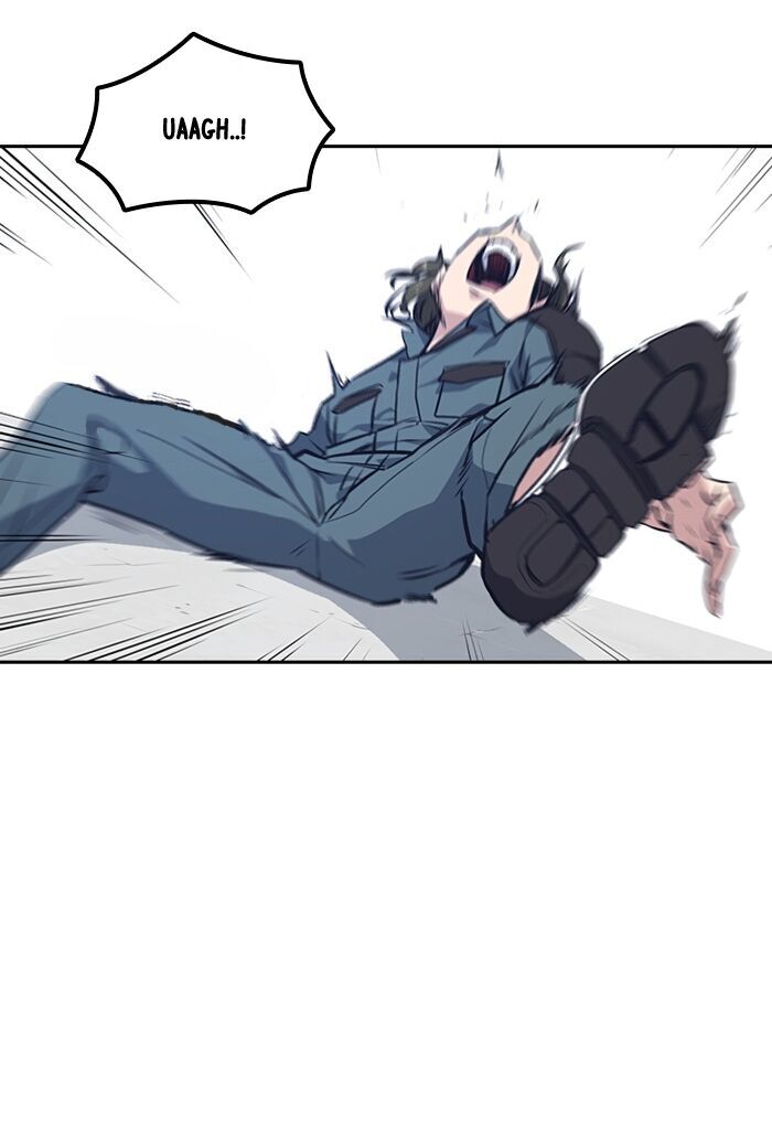 Học Nhóm - Chapter 4 - Page 88