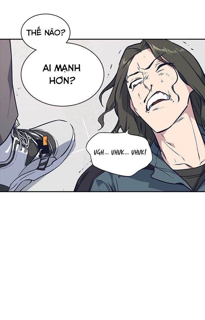 Học Nhóm - Chapter 4 - Page 89