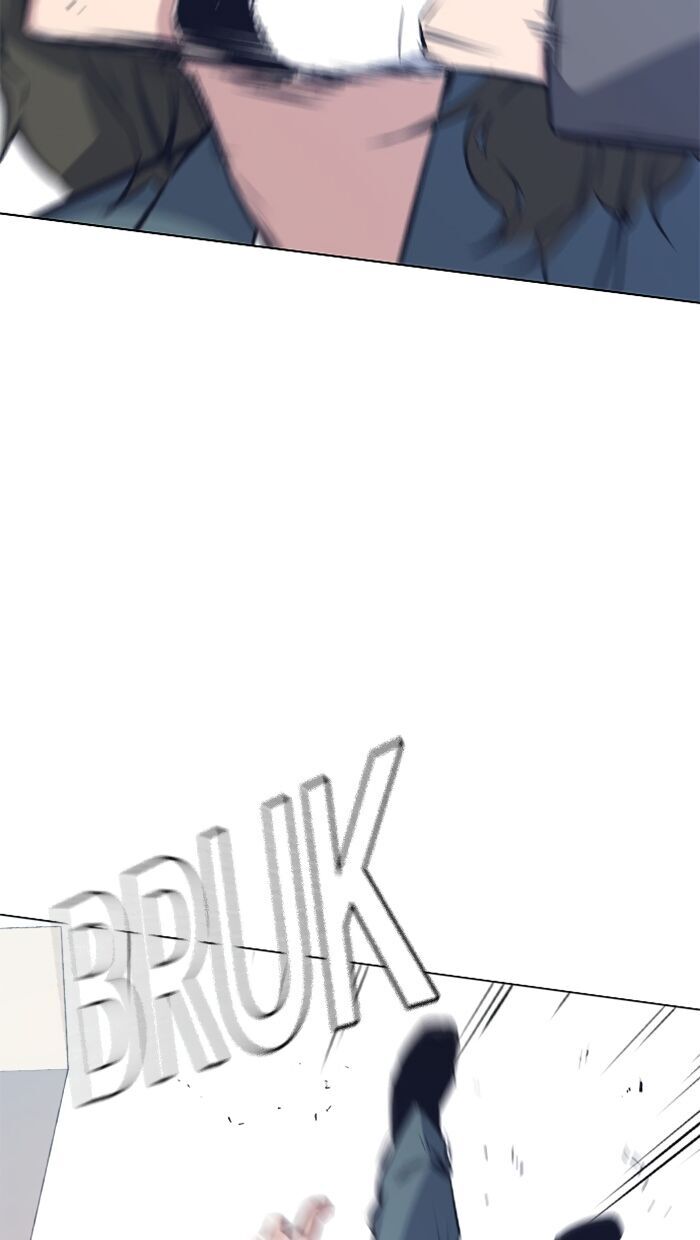 Học Nhóm - Chapter 4 - Page 9