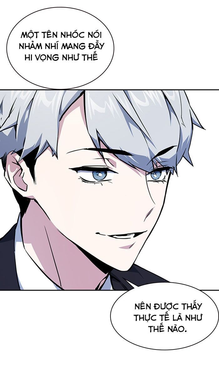 Học Nhóm - Chapter 4 - Page 92