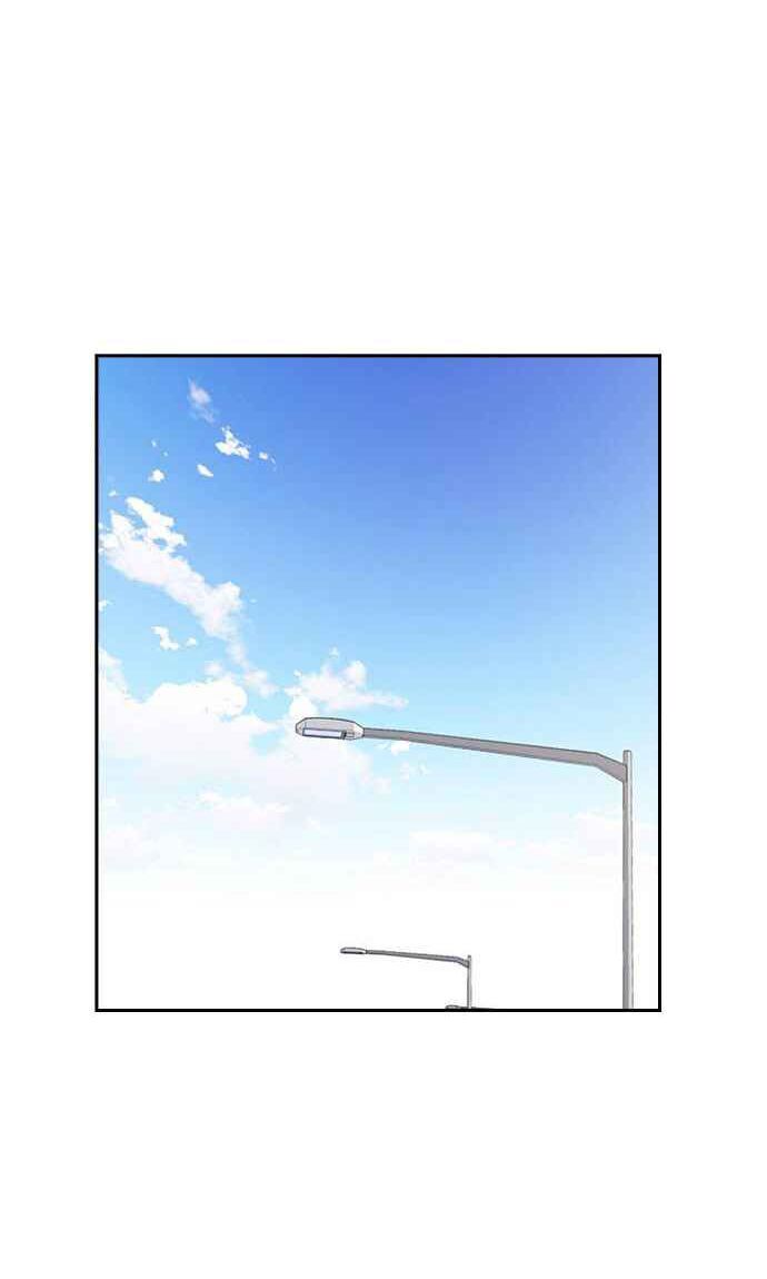 Học Nhóm - Chapter 40 - Page 12