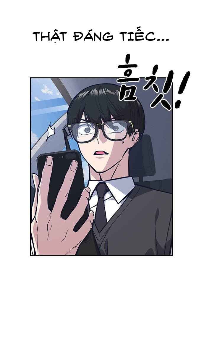 Học Nhóm - Chapter 40 - Page 19