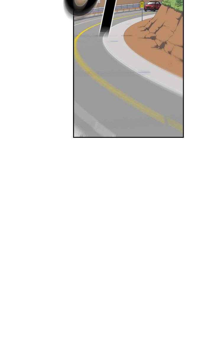 Học Nhóm - Chapter 40 - Page 24