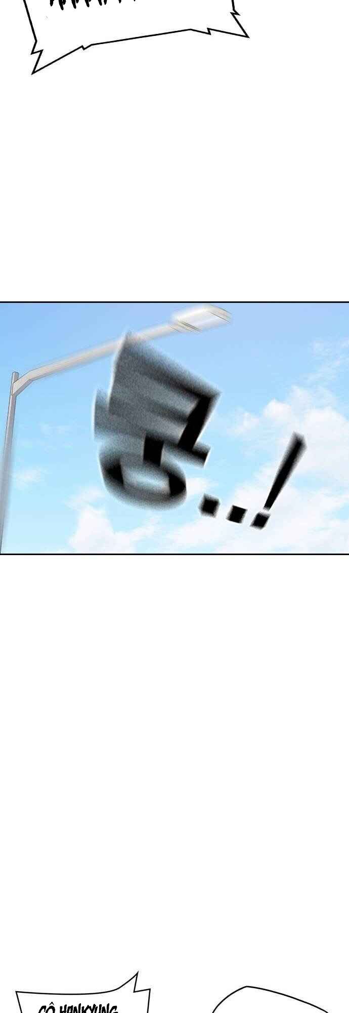 Học Nhóm - Chapter 40 - Page 38