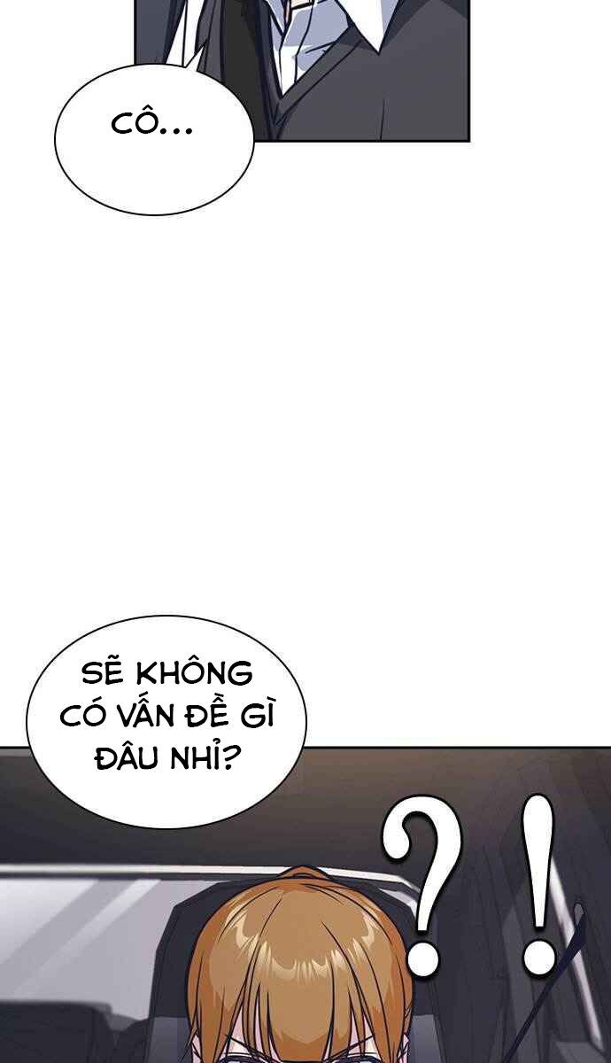 Học Nhóm - Chapter 40 - Page 4