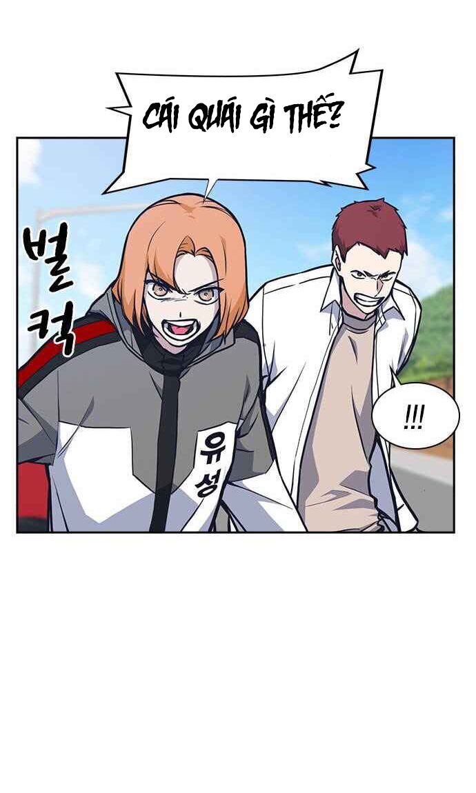 Học Nhóm - Chapter 40 - Page 40