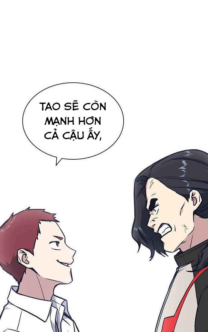 Học Nhóm - Chapter 40 - Page 56