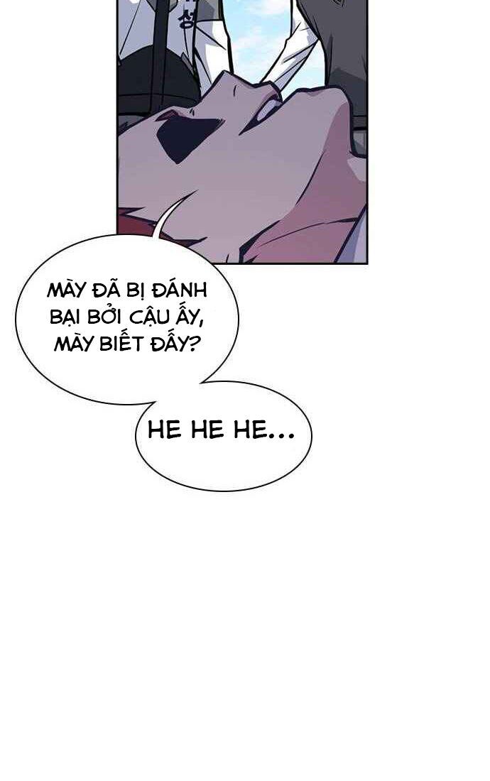 Học Nhóm - Chapter 40 - Page 60