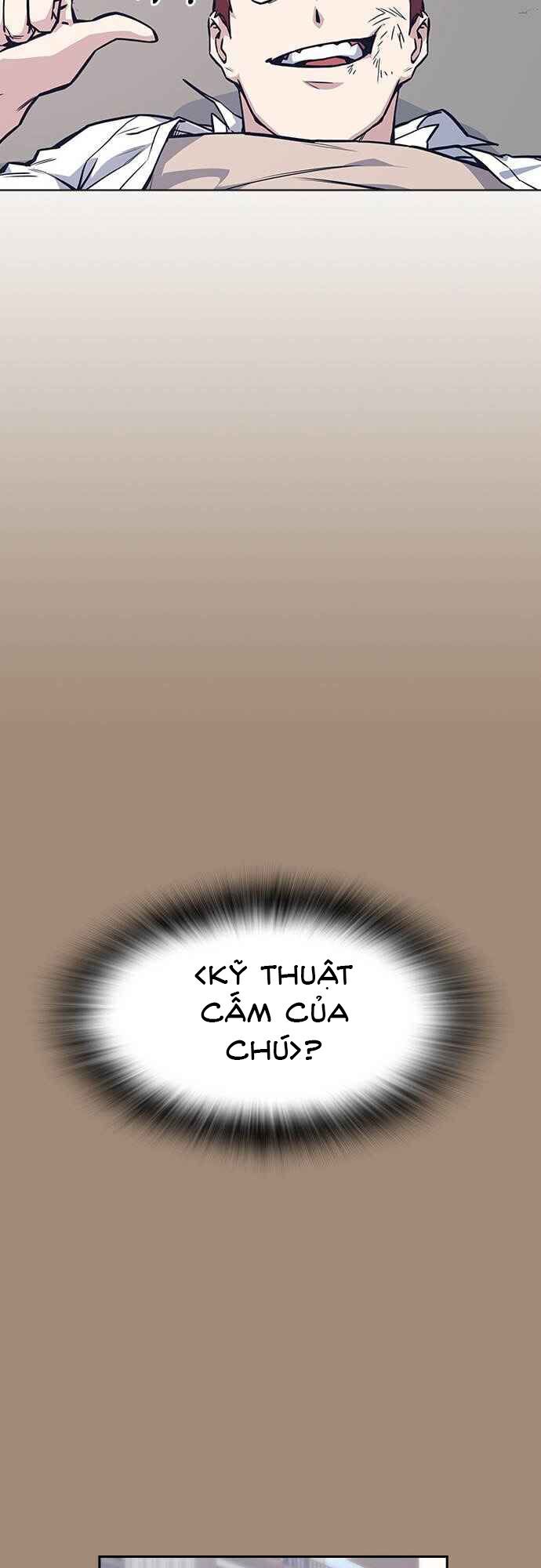 Học Nhóm - Chapter 40 - Page 62