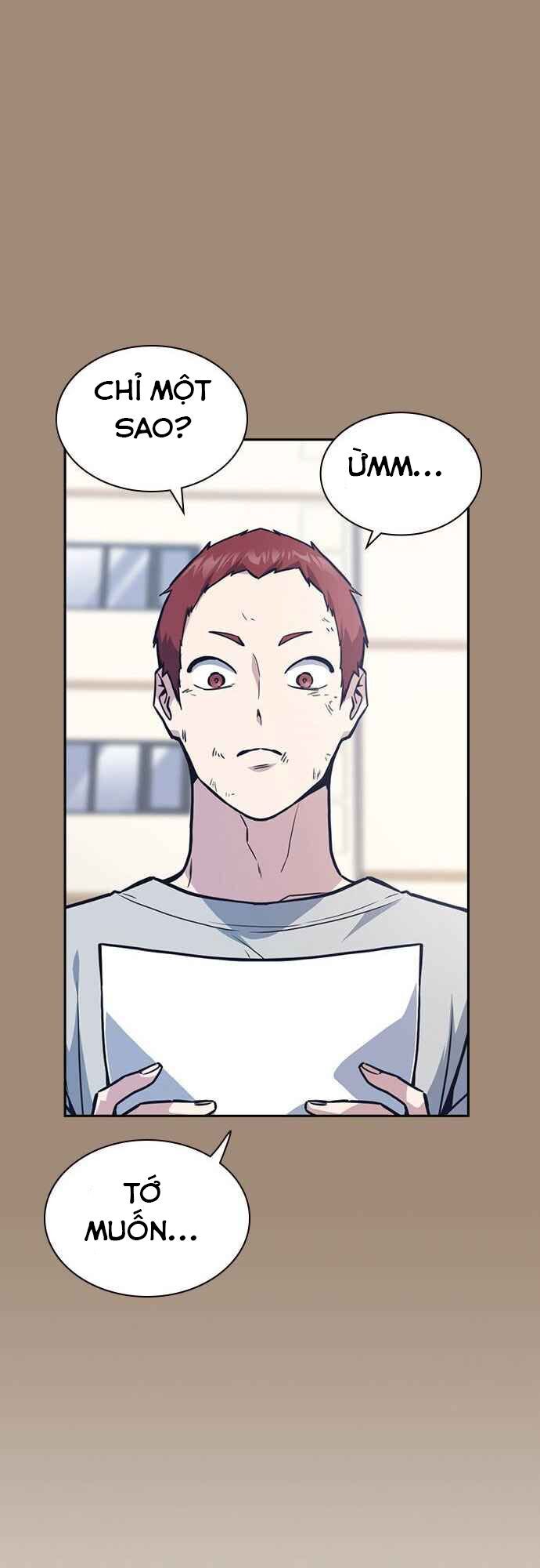 Học Nhóm - Chapter 40 - Page 65