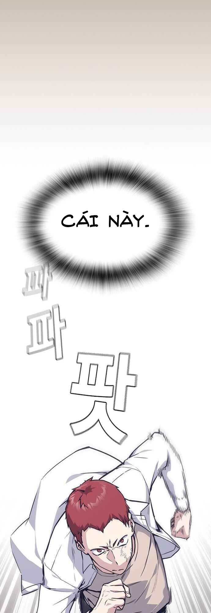 Học Nhóm - Chapter 40 - Page 66