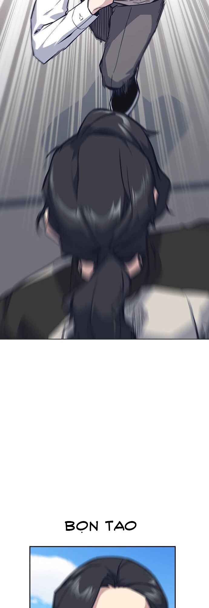 Học Nhóm - Chapter 40 - Page 67