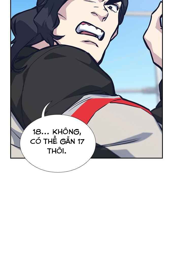 Học Nhóm - Chapter 41 - Page 11