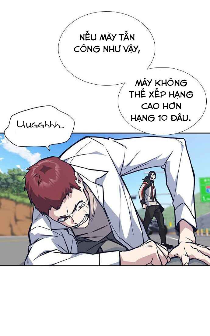 Học Nhóm - Chapter 41 - Page 12