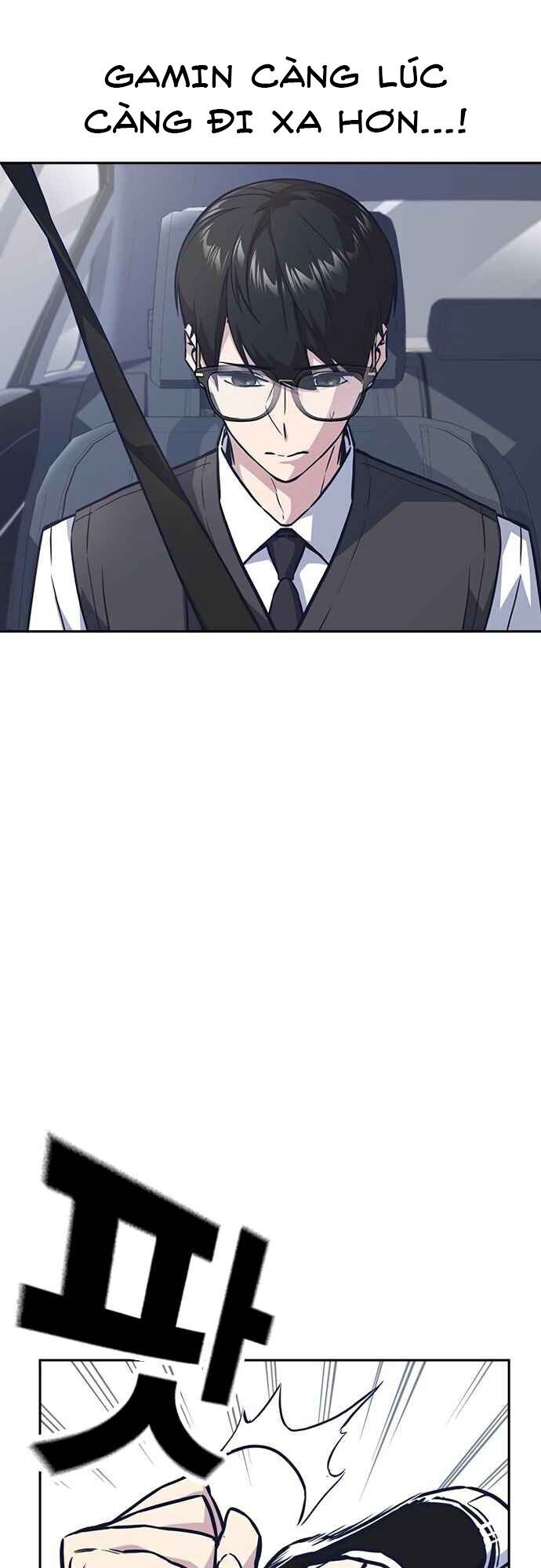 Học Nhóm - Chapter 41 - Page 14