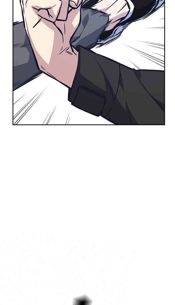 Học Nhóm - Chapter 41 - Page 15