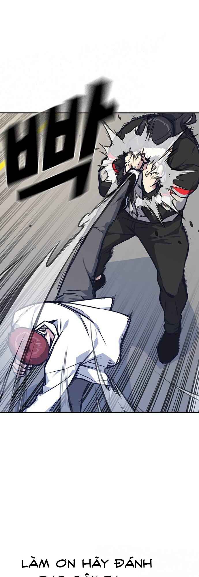 Học Nhóm - Chapter 41 - Page 17